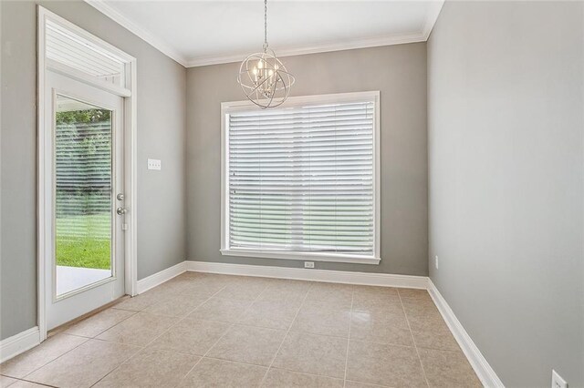39616 Bedico Trace Blvd, Ponchatoula, LA 70454 - photo 8