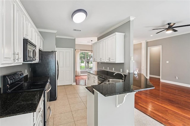 39616 Bedico Trace Blvd, Ponchatoula, LA 70454 - photo 9
