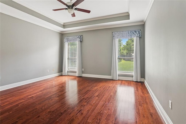 39616 Bedico Trace Blvd, Ponchatoula, LA 70454 - photo 11