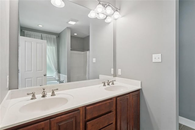 39616 Bedico Trace Blvd, Ponchatoula, LA 70454 - photo 13