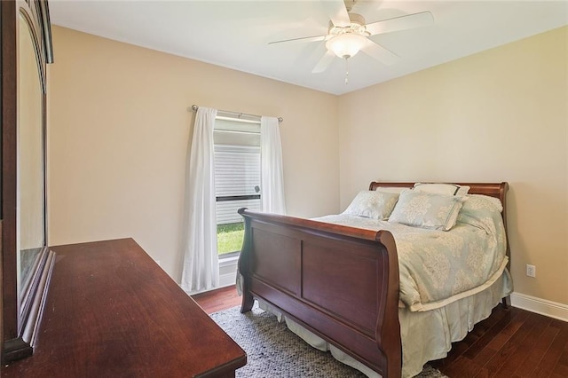 39616 Bedico Trace Blvd, Ponchatoula, LA 70454 - photo 14