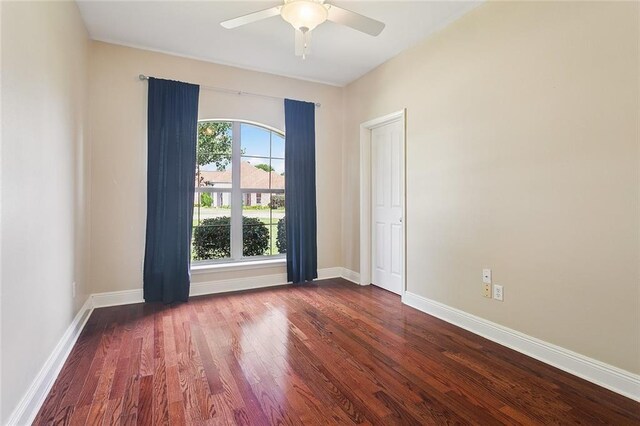 39616 Bedico Trace Blvd, Ponchatoula, LA 70454 - photo 15