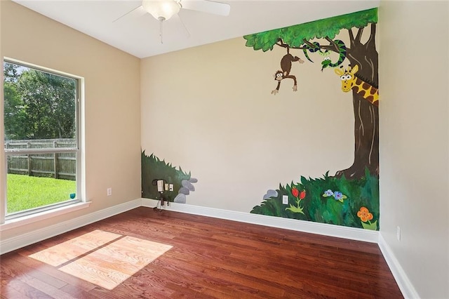 39616 Bedico Trace Blvd, Ponchatoula, LA 70454 - photo 16