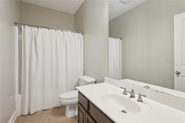39616 Bedico Trace Blvd, Ponchatoula, LA 70454 - photo 17