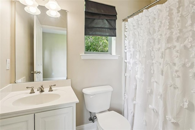 39616 Bedico Trace Blvd, Ponchatoula, LA 70454 - photo 18