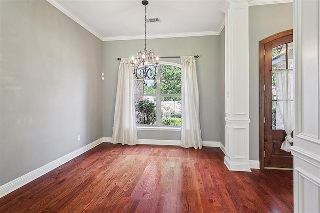 39616 Bedico Trace Blvd, Ponchatoula, LA 70454 - photo 19