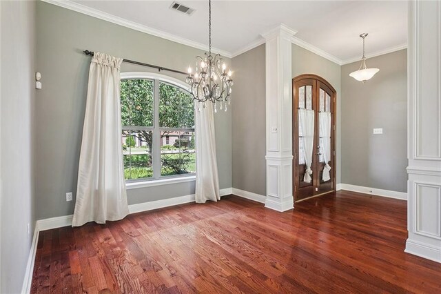 39616 Bedico Trace Blvd, Ponchatoula, LA 70454 - photo 20