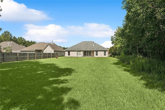39616 Bedico Trace Blvd, Ponchatoula, LA 70454 - photo 22