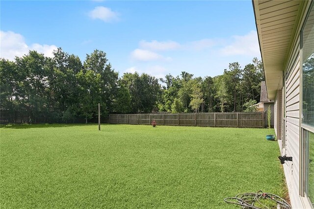 39616 Bedico Trace Blvd, Ponchatoula, LA 70454 - photo 23