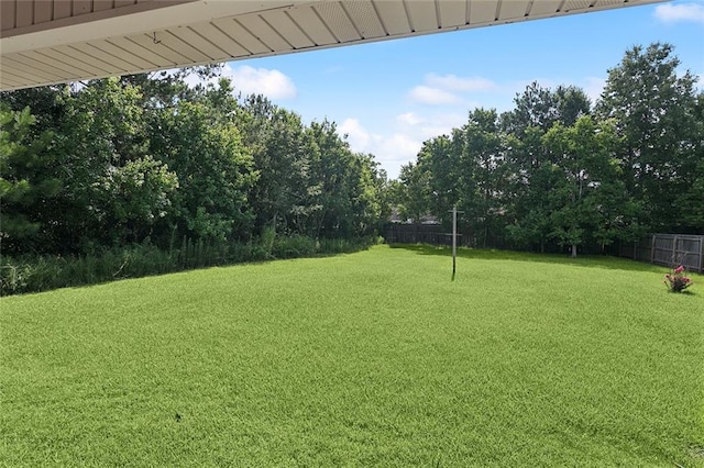 39616 Bedico Trace Blvd, Ponchatoula, LA 70454 - photo 24