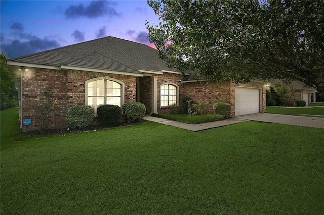 39616 Bedico Trace Blvd, Ponchatoula, LA 70454 - photo 25