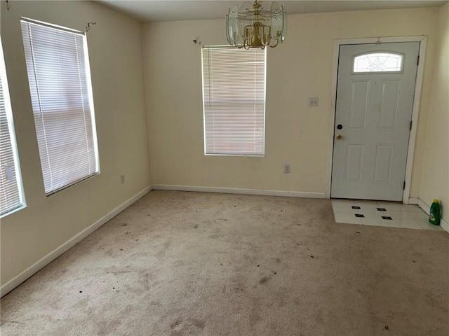 5100 Saint Ferdinand Dr, New Orleans, LA 70126 - photo 2