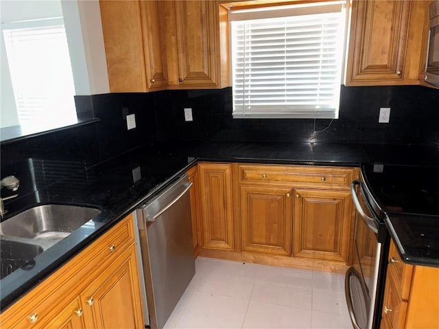 5100 Saint Ferdinand Dr, New Orleans, LA 70126 - photo 3