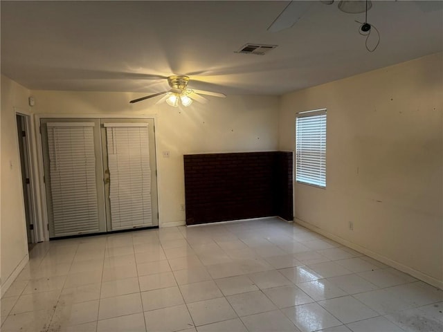 5100 Saint Ferdinand Dr, New Orleans, LA 70126 - photo 4