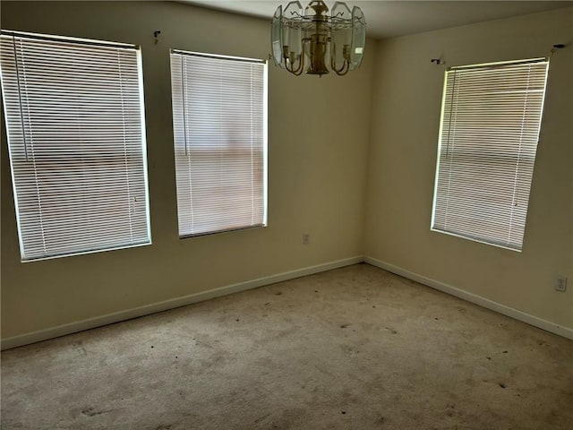 5100 Saint Ferdinand Dr, New Orleans, LA 70126 - photo 5