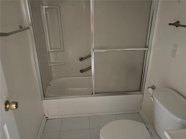 5100 Saint Ferdinand Dr, New Orleans, LA 70126 - photo 6