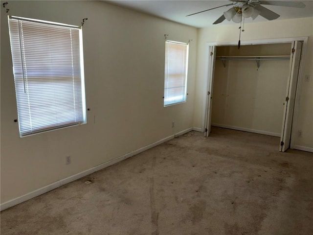 5100 Saint Ferdinand Dr, New Orleans, LA 70126 - photo 8