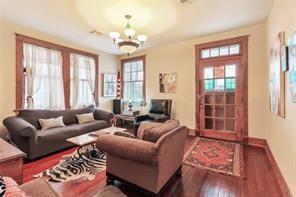 2641 Ursulines Ave, New Orleans, LA 70119 - photo 4