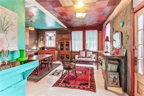 2641 Ursulines Ave, New Orleans, LA 70119 - photo 5