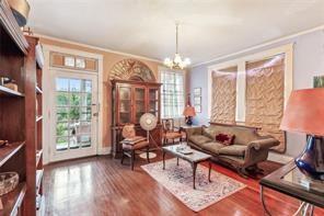 2641 Ursulines Ave, New Orleans, LA 70119 - photo 6