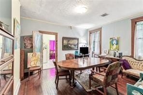2641 Ursulines Ave, New Orleans, LA 70119 - photo 8