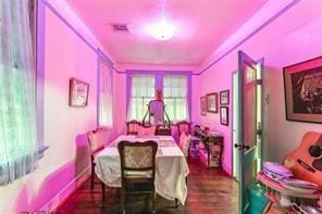 2641 Ursulines Ave, New Orleans, LA 70119 - photo 9