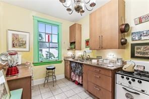 2641 Ursulines Ave, New Orleans, LA 70119 - photo 10
