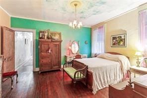 2641 Ursulines Ave, New Orleans, LA 70119 - photo 11