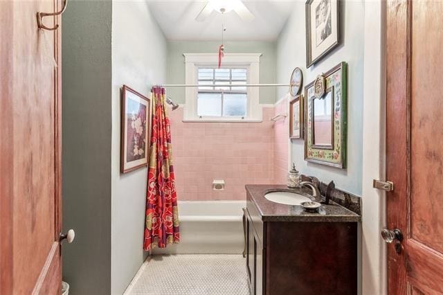 2641 Ursulines Ave, New Orleans, LA 70119 - photo 12