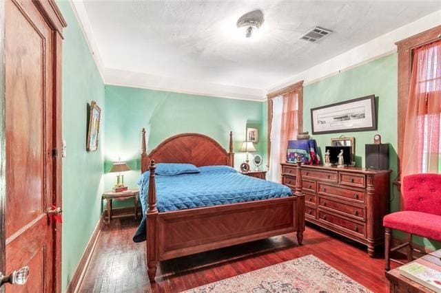 2641 Ursulines Ave, New Orleans, LA 70119 - photo 13