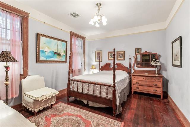 2641 Ursulines Ave, New Orleans, LA 70119 - photo 14