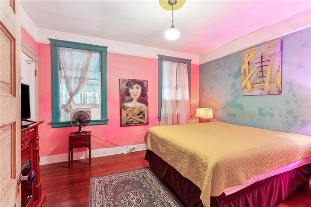 2641 Ursulines Ave, New Orleans, LA 70119 - photo 15