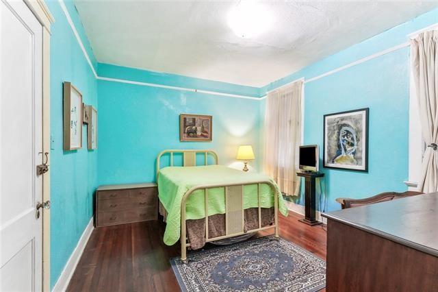 2641 Ursulines Ave, New Orleans, LA 70119 - photo 16