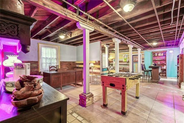 2641 Ursulines Ave, New Orleans, LA 70119 - photo 19