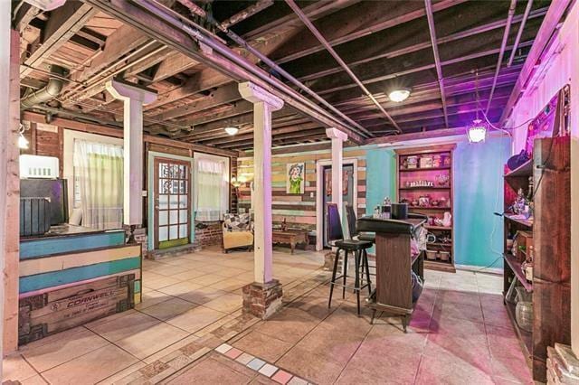2641 Ursulines Ave, New Orleans, LA 70119 - photo 20