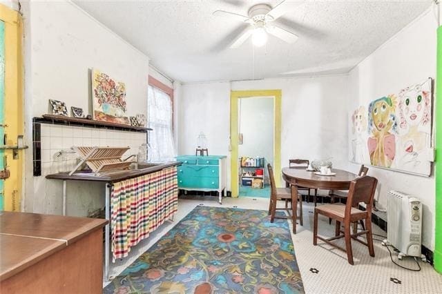 2641 Ursulines Ave, New Orleans, LA 70119 - photo 21