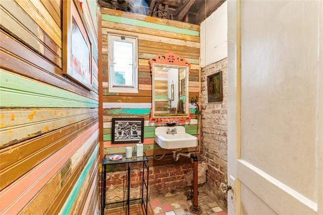 2641 Ursulines Ave, New Orleans, LA 70119 - photo 22