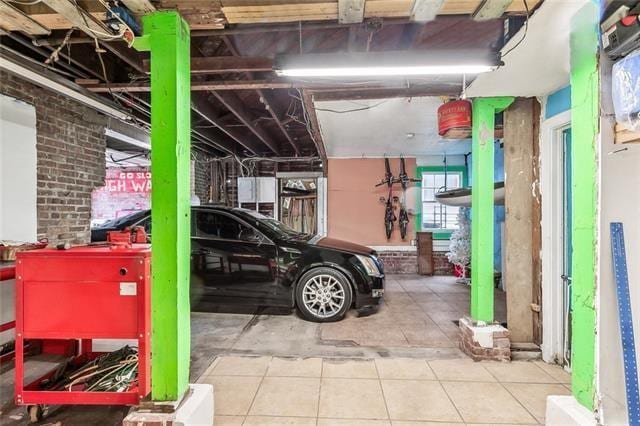 2641 Ursulines Ave, New Orleans, LA 70119 - photo 23