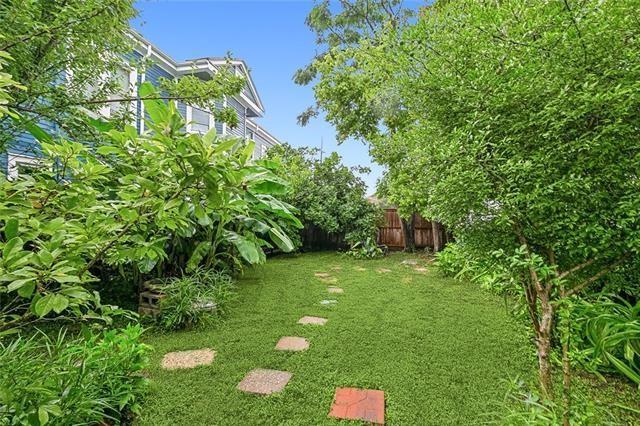 2641 Ursulines Ave, New Orleans, LA 70119 - photo 26