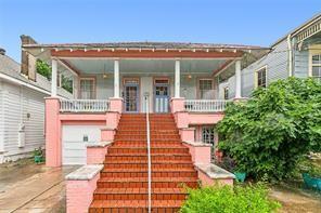 2641 Ursulines Ave, New Orleans, LA 70119 - photo 29