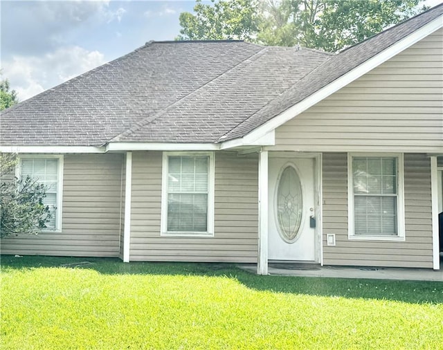 5 Huckleberry St, Ponchatoula, LA 70454 - photo 1