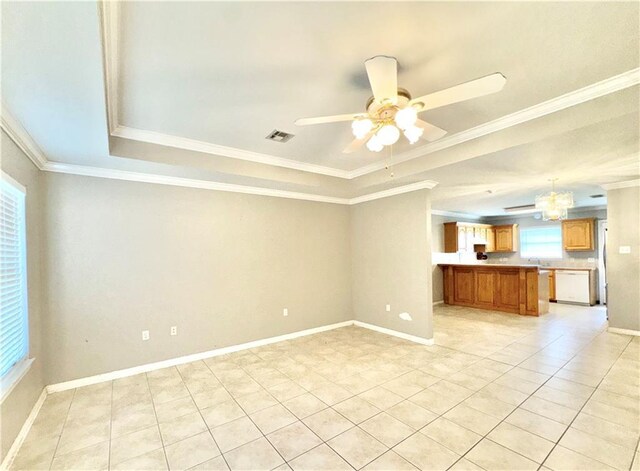 5 Huckleberry St, Ponchatoula, LA 70454 - photo 3