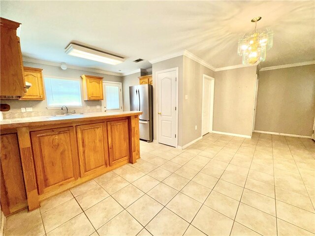 5 Huckleberry St, Ponchatoula, LA 70454 - photo 4