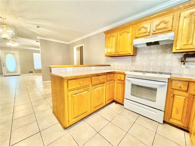 5 Huckleberry St, Ponchatoula, LA 70454 - photo 6