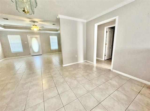 5 Huckleberry St, Ponchatoula, LA 70454 - photo 7