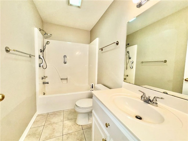 5 Huckleberry St, Ponchatoula, LA 70454 - photo 9