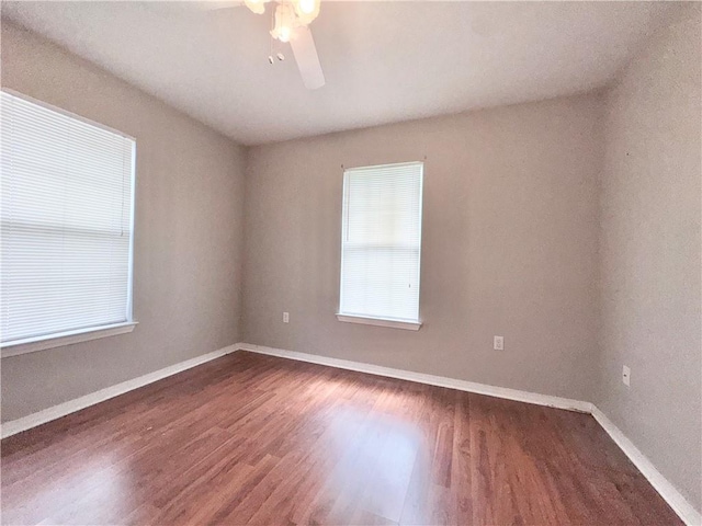 5 Huckleberry St, Ponchatoula, LA 70454 - photo 11
