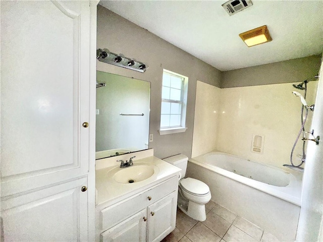 5 Huckleberry St, Ponchatoula, LA 70454 - photo 13