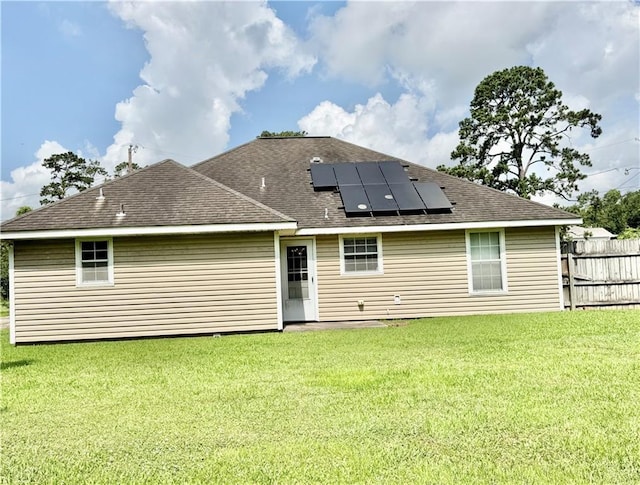 5 Huckleberry St, Ponchatoula, LA 70454 - photo 15