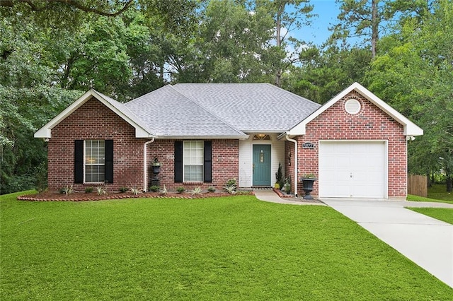 71177 Sloope Pl, Abita Springs, LA 70420 - photo 1